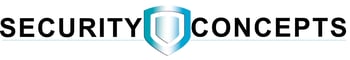 SC LOGO DIBUJADO (2)