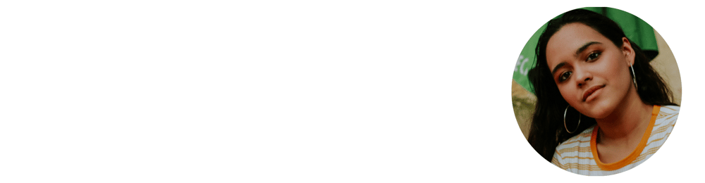 testimonio 2-1