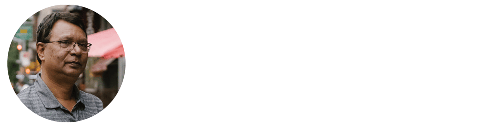 testimonio 3