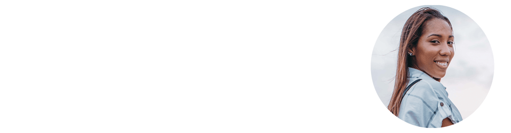 testimonio 4-1