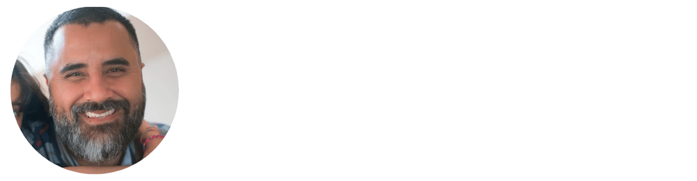 testimonio